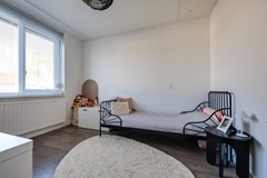 51_FUNDA_WOUWERBROEK 58_RIJEN.jpg